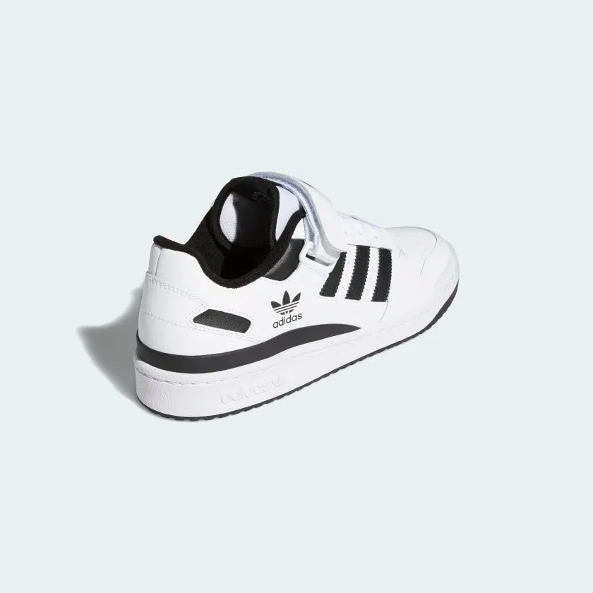 ADIDAS Forum Low Shoes