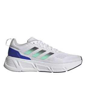 adidas Men's Questar Running Shoes