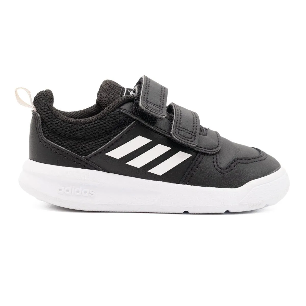 Adidas Neo Tensaurus Shoes