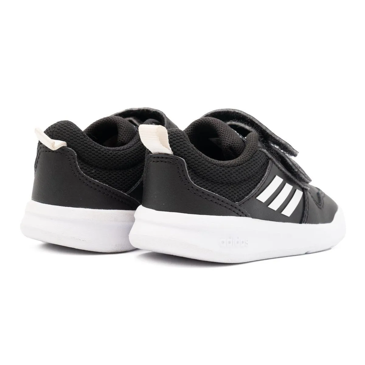 Adidas Neo Tensaurus Shoes