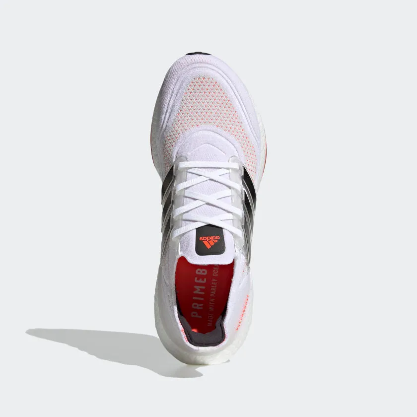 ADIDAS ULTRABOOST 21 SHOES