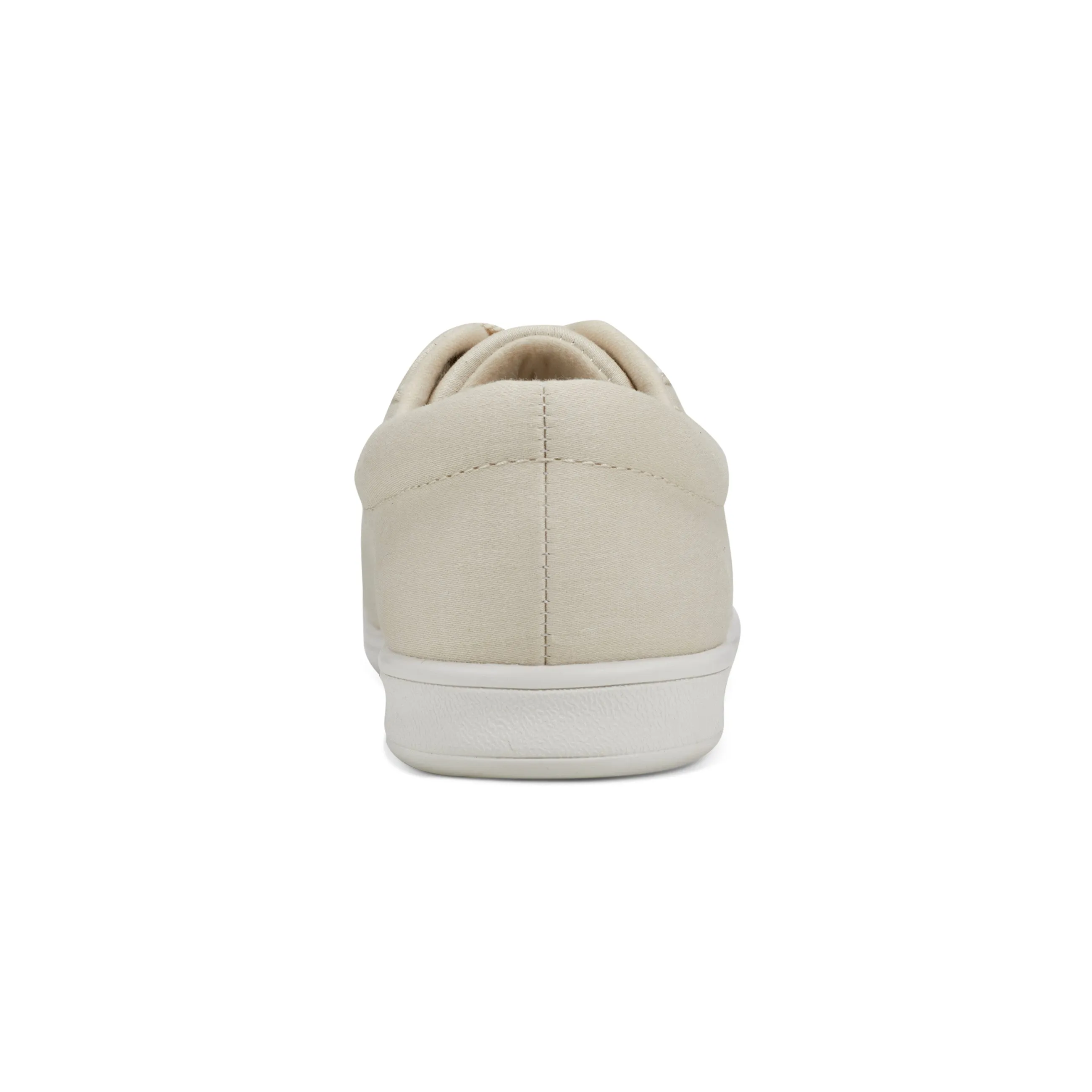 AP1 Canvas Walking Shoes