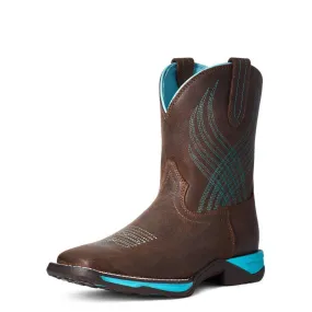 Ariat Kids Anthem Java Boot