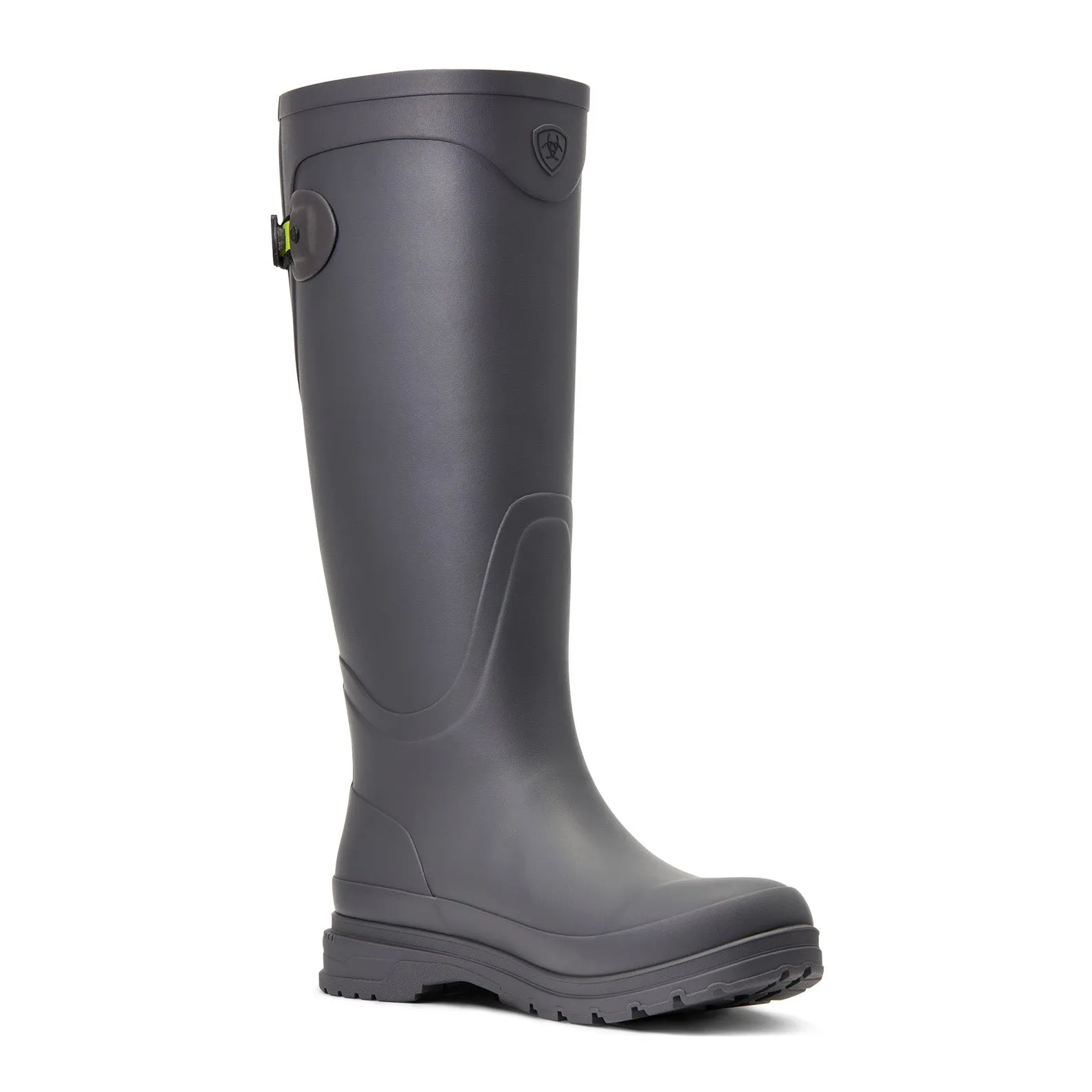 Ariat Womens Kelmarsh Wellington Boots