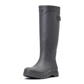 Ariat Womens Kelmarsh Wellington Boots