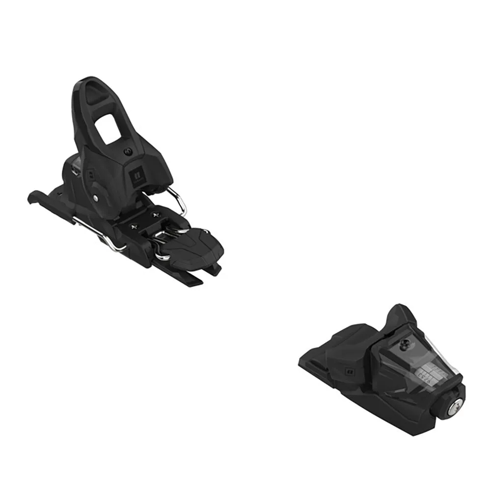 Armada Stage 10 GW Ski Bindings 2024