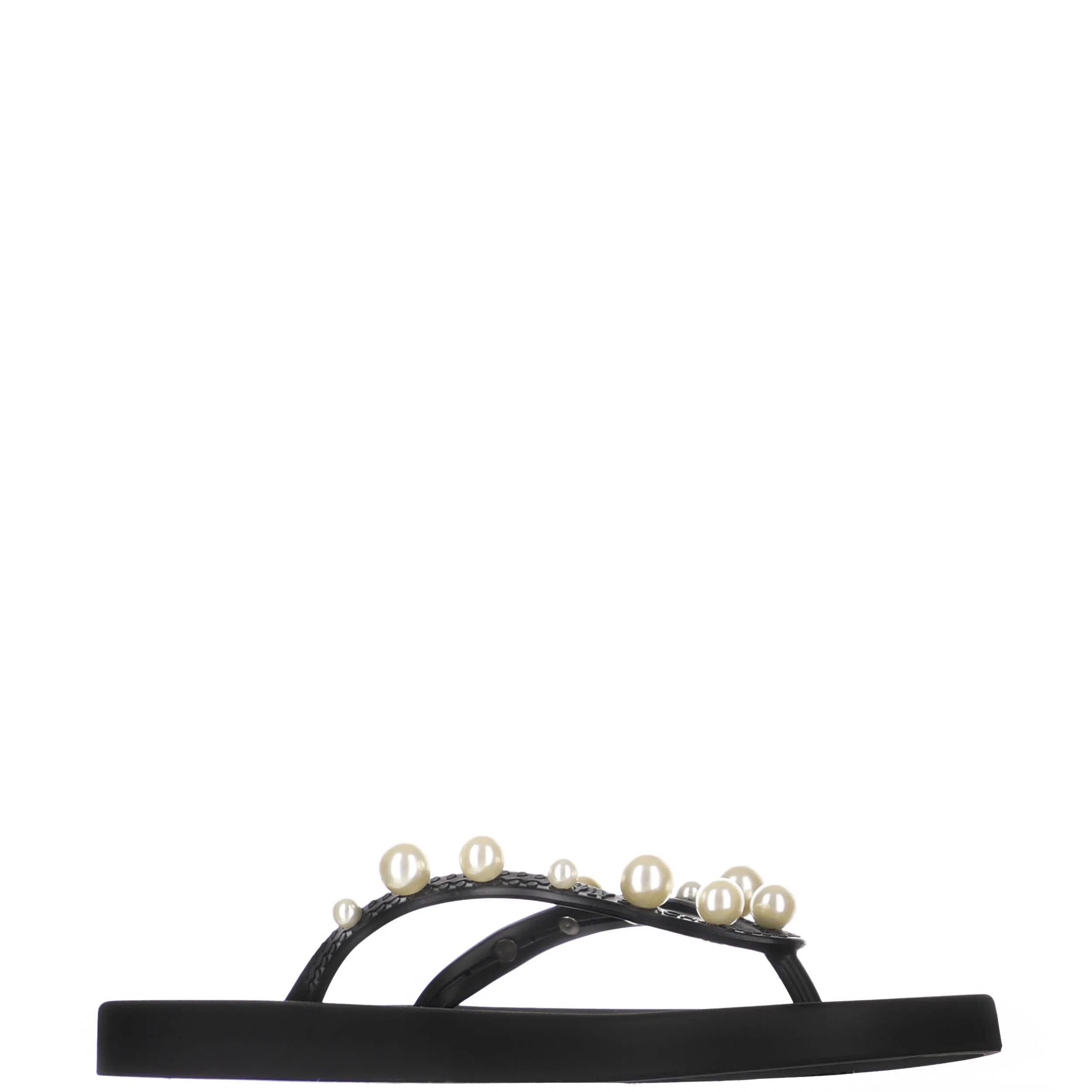 Aruba Perlas Women's Sandal