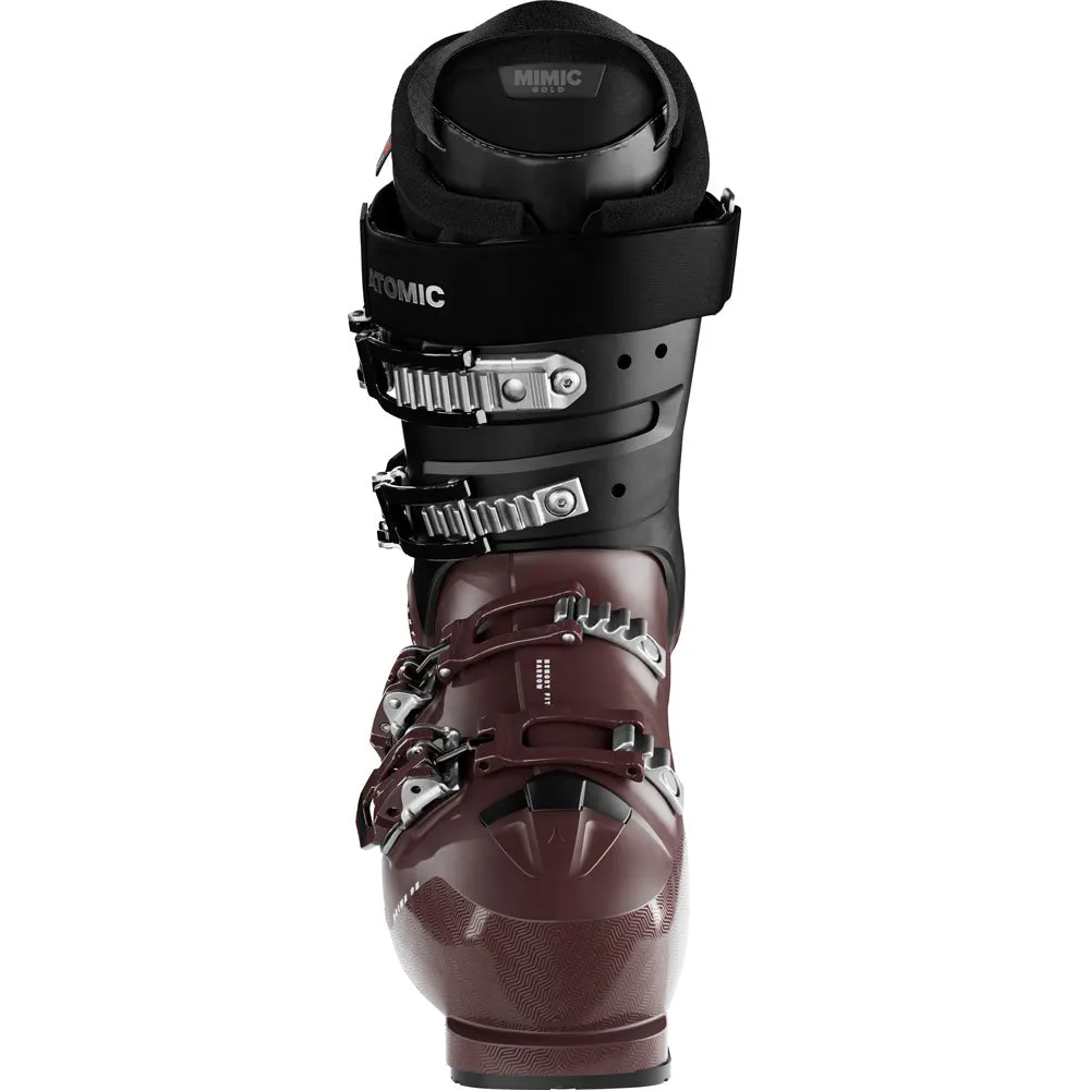 Atomic Hawx Prime 95 W GW Womens Ski Boots 2024