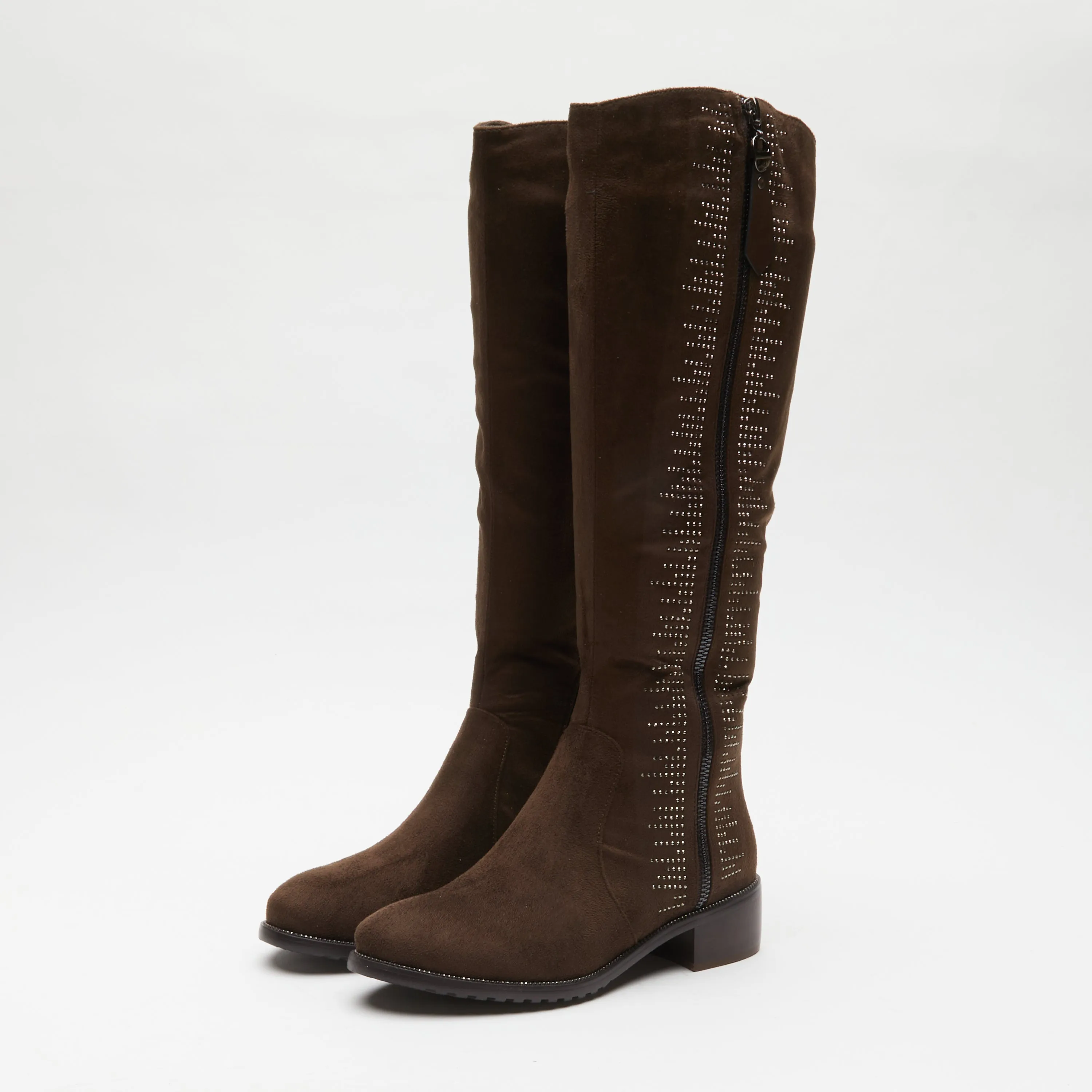 Azura BLACKENBURY Boots