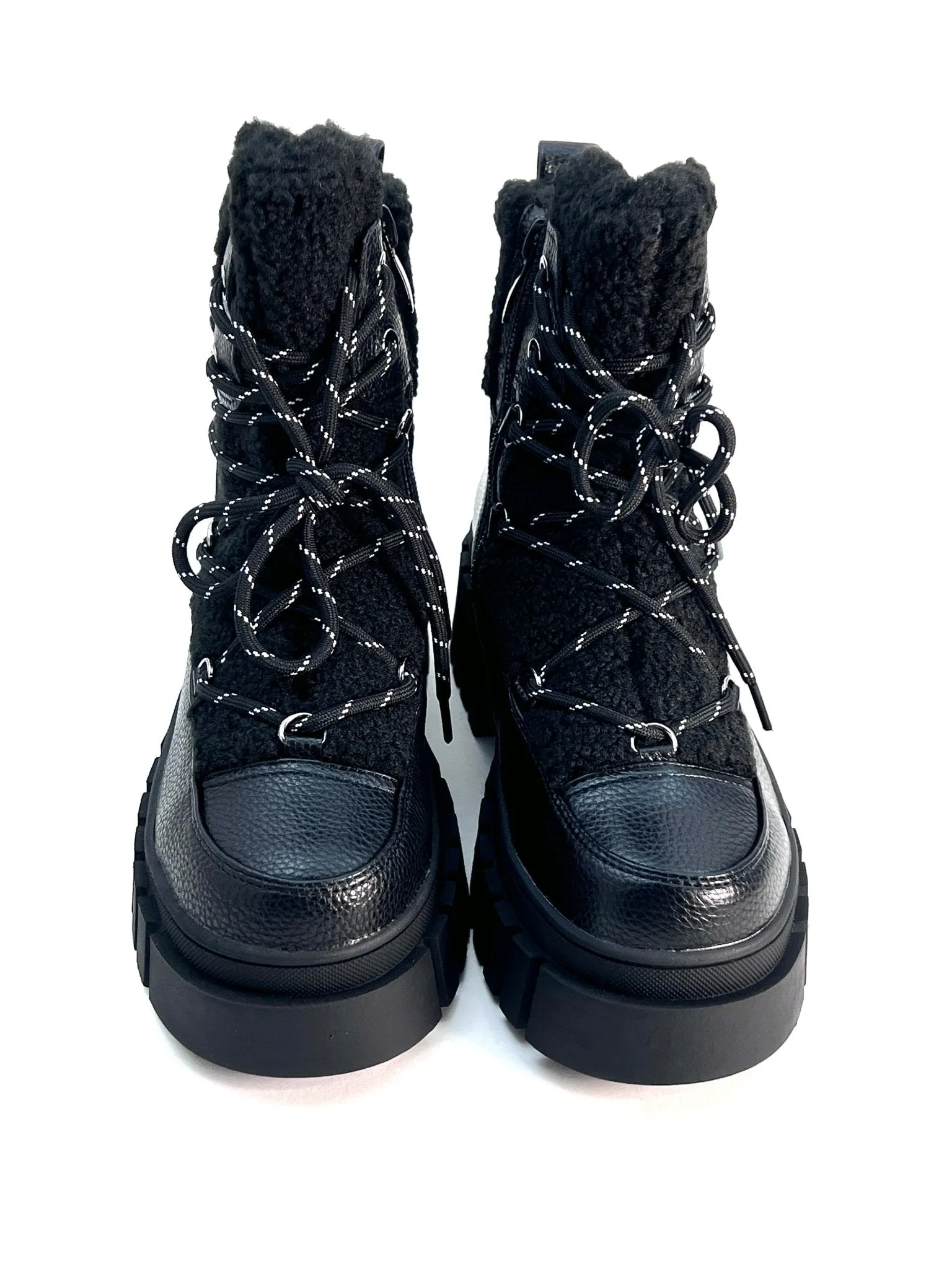 Boots 2312294-299