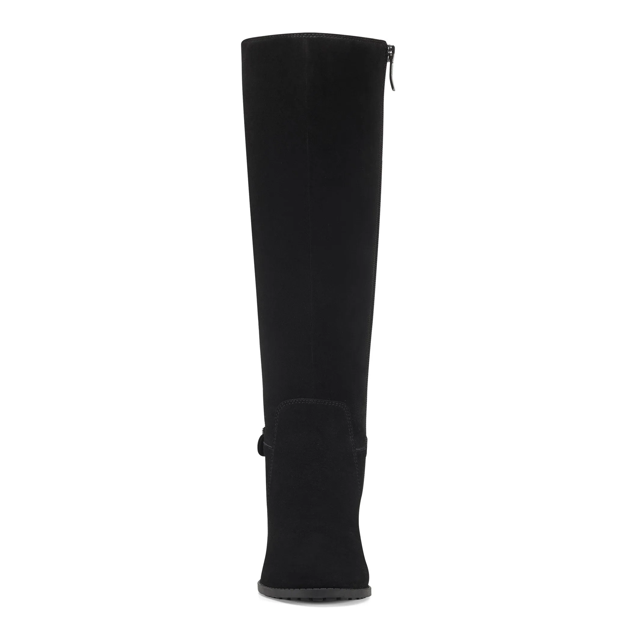 Chaza Tall Boots