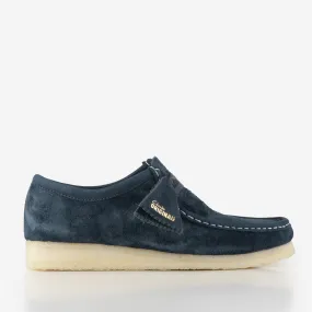 Clarks Originals Wallabee Shoes