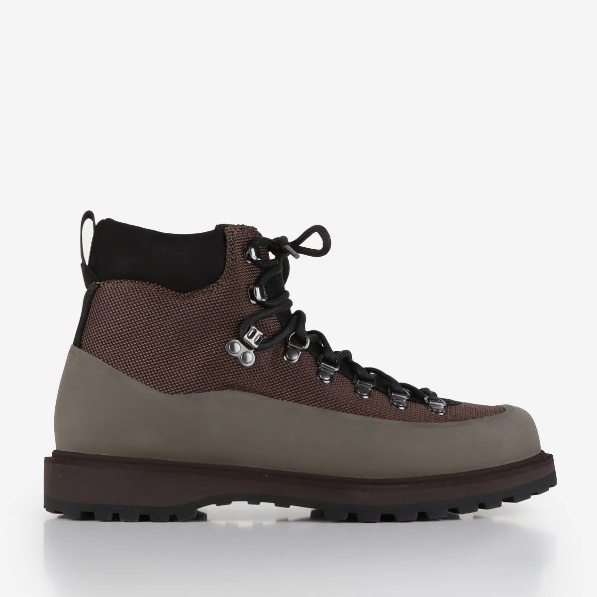 Diemme Roccia Vet Sport Hiking Boots