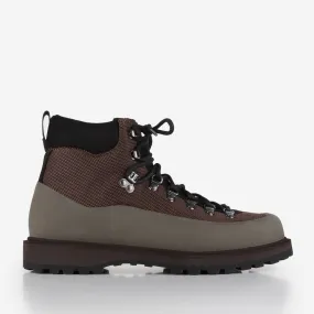 Diemme Roccia Vet Sport Hiking Boots