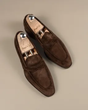 Hooper II Loafer Shoes