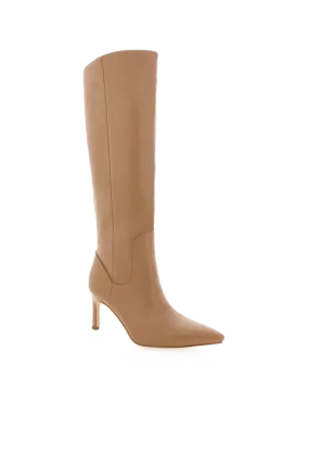 Huda Boots