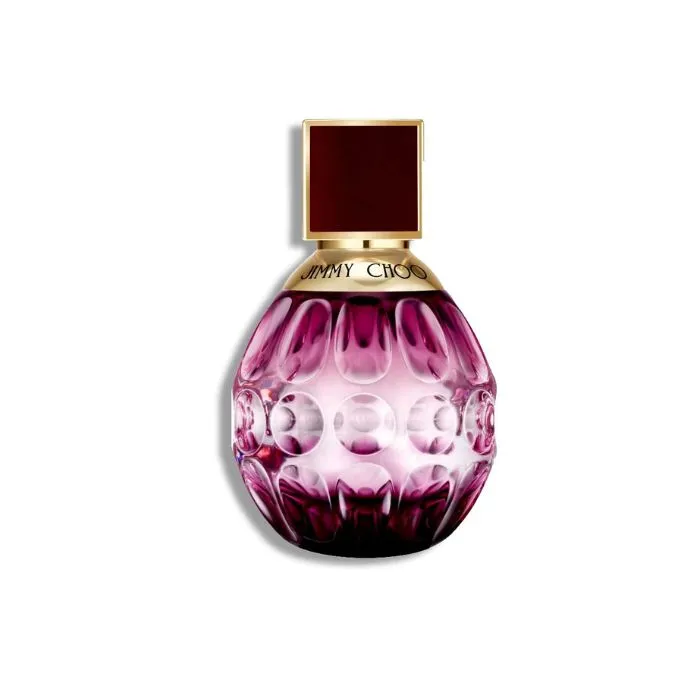 Jimmy Choo FEVER EDP 100