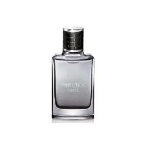 Jimmy Choo MAN EDT 100 ml