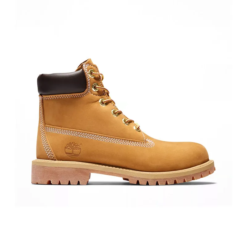 Kid's Grade School Premium Wheat