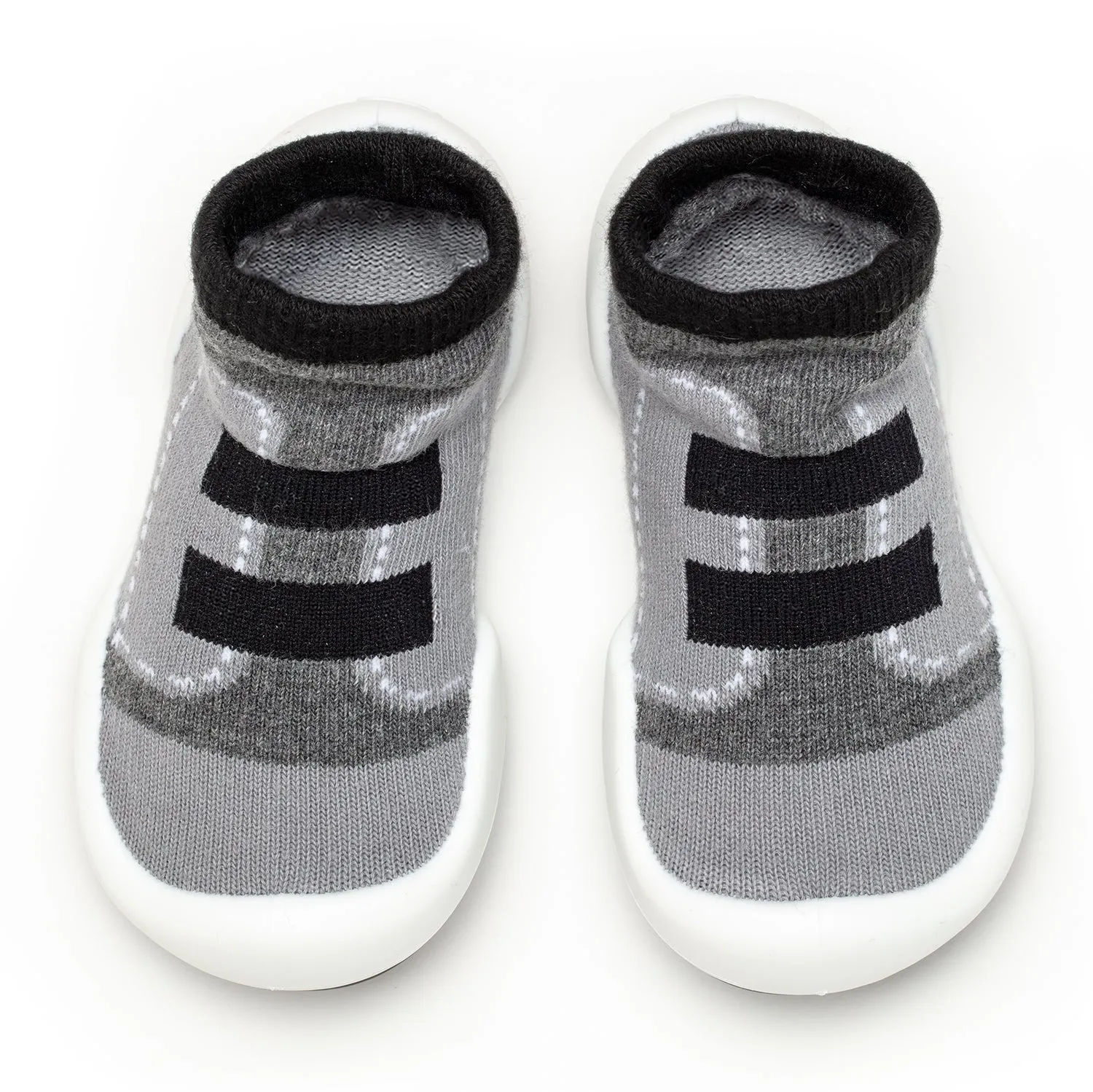 Komuello Baby Shoes - Walker