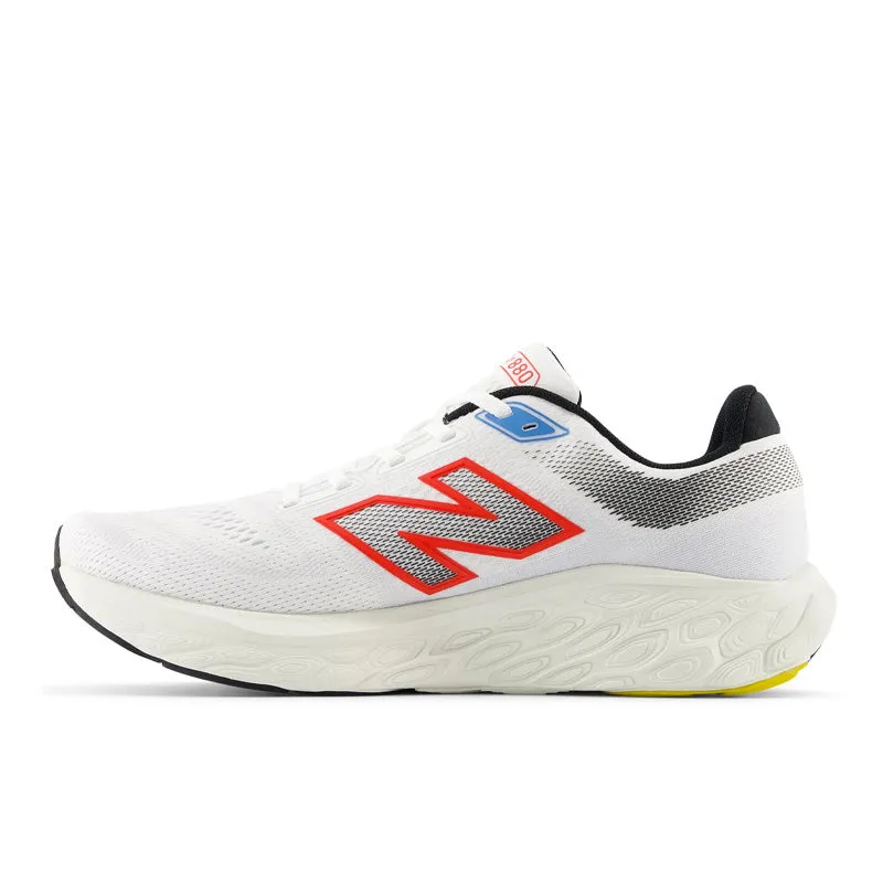 Men's New Balance 880v14 Wide (2E)