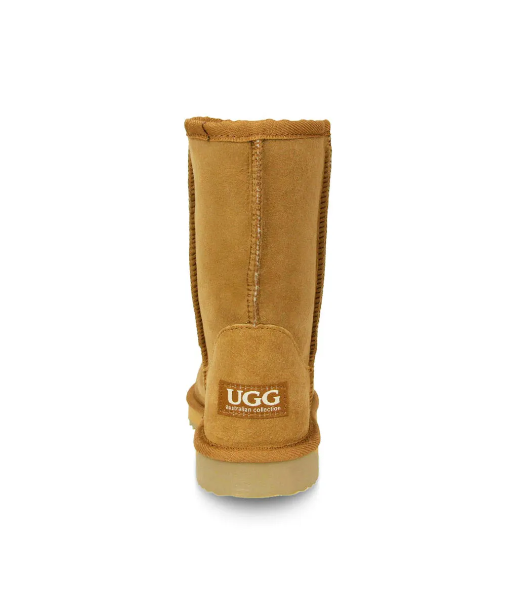 Men's UGG Premium Classic Short