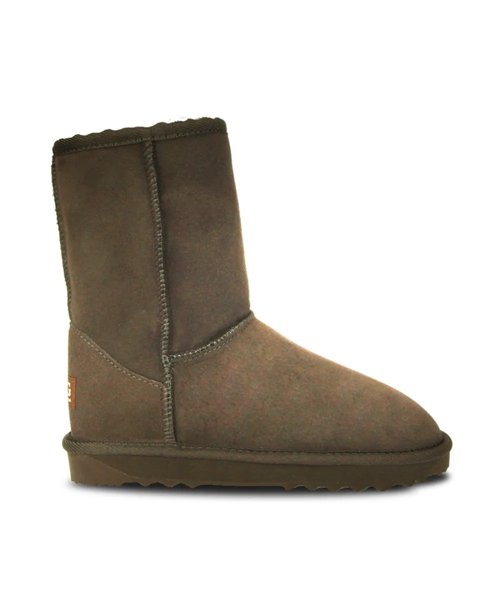 Men's UGG Premium Classic Short