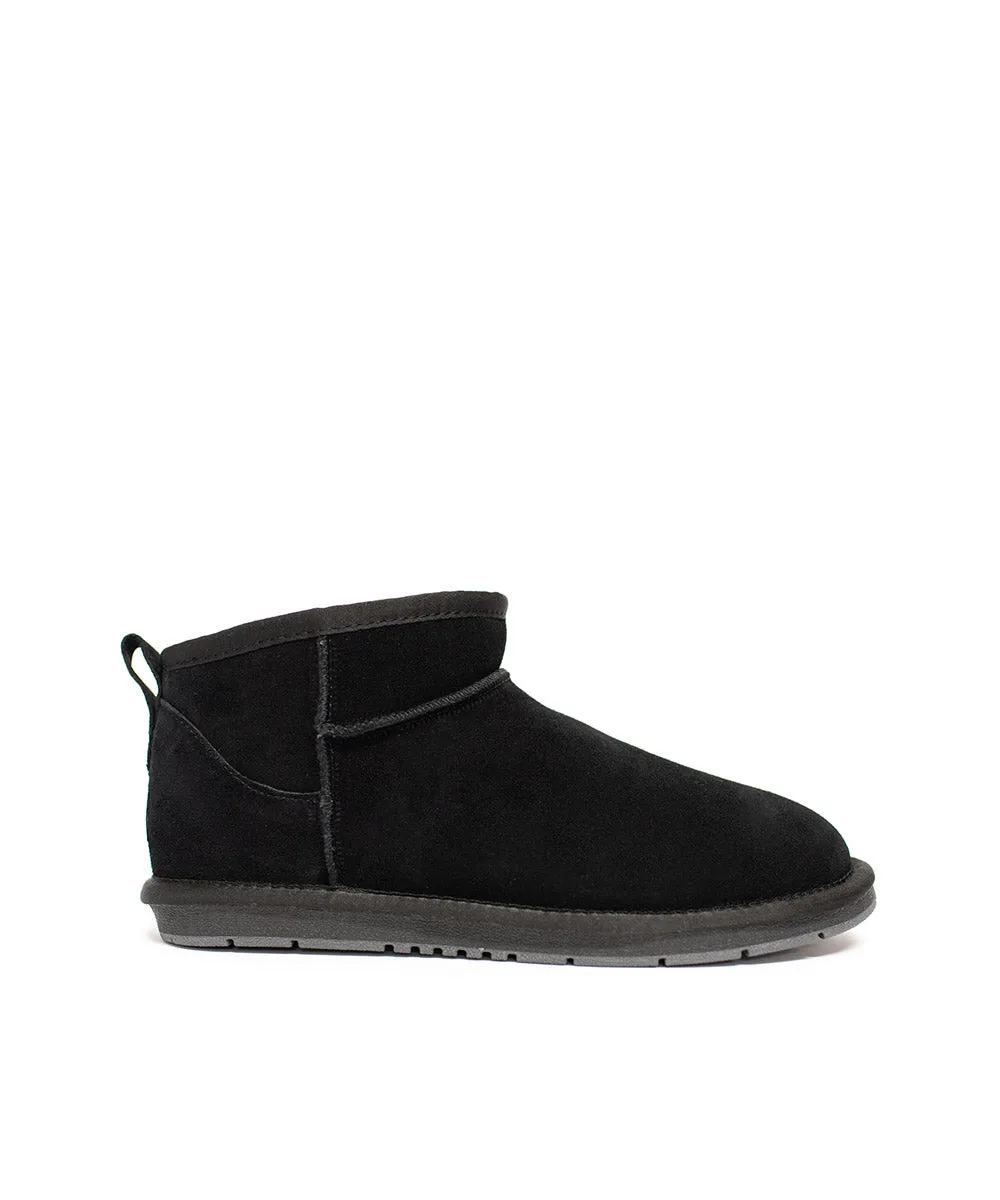 Men's Ultra Mini UGG Boots