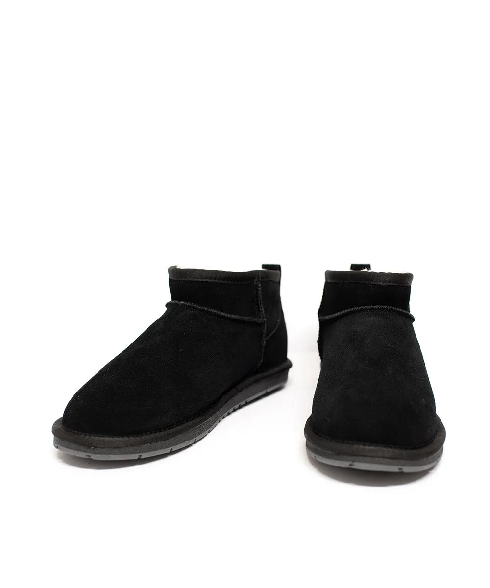 Men's Ultra Mini UGG Boots