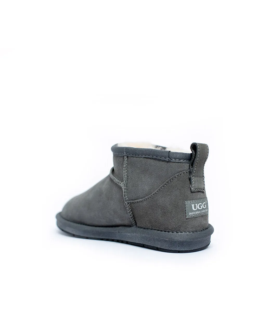 Men's Ultra Mini UGG Boots