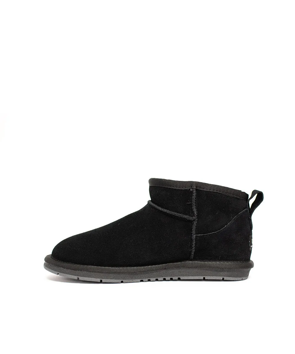 Men's Ultra Mini UGG Boots