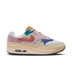 Nike Air Max 1 '87 Premium