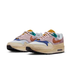 Nike Air Max 1 '87 Premium