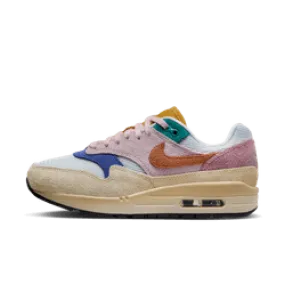 Nike Air Max 1 '87 Premium