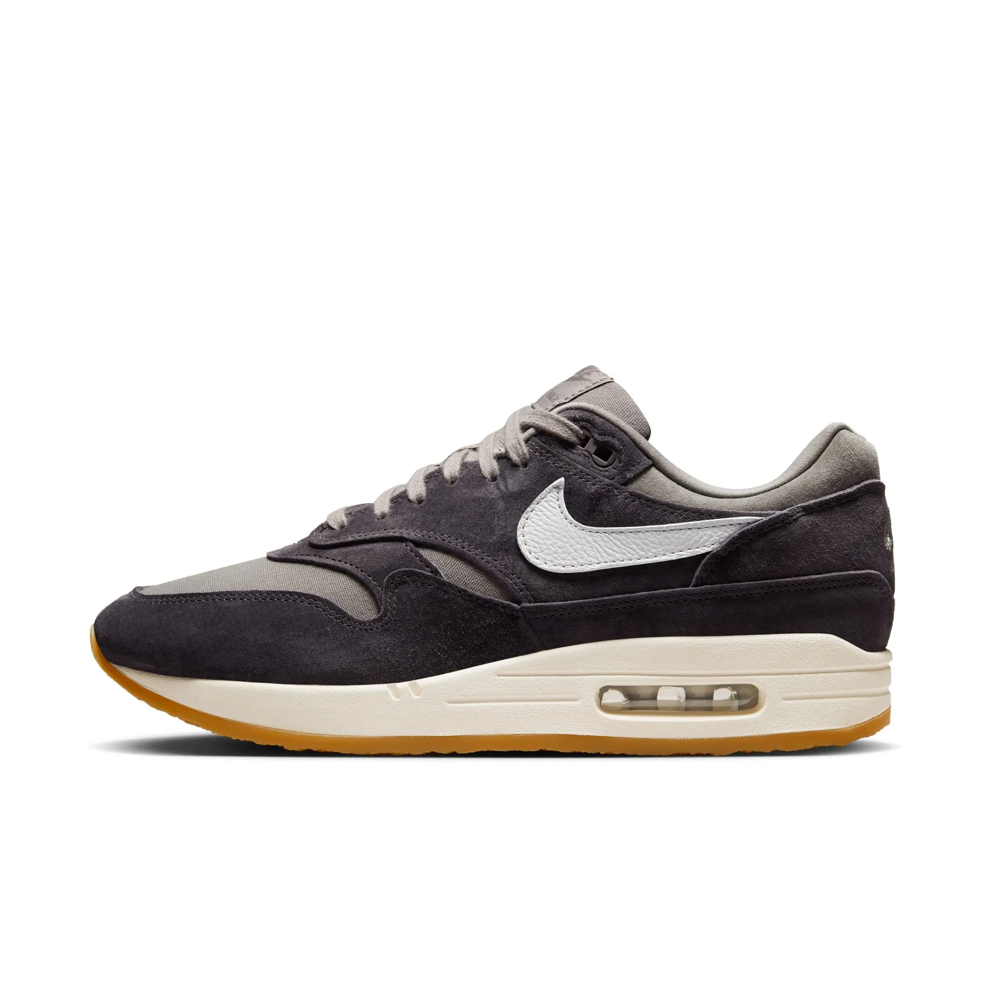 Nike Air Max 1 Prm