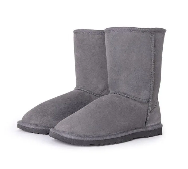 Original Uggboots Classic Short Boot