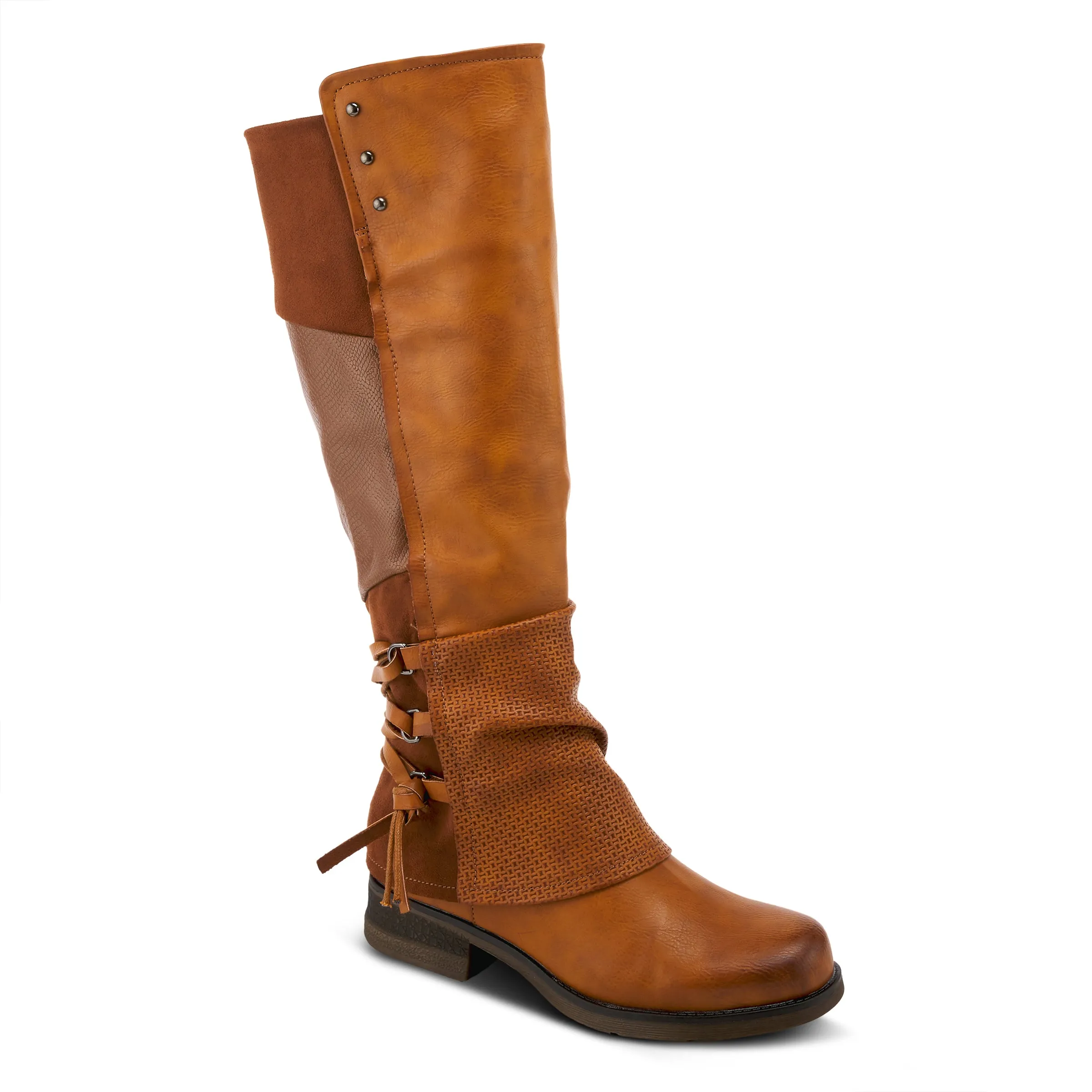 PATRIZIA MAXIE BOOTS