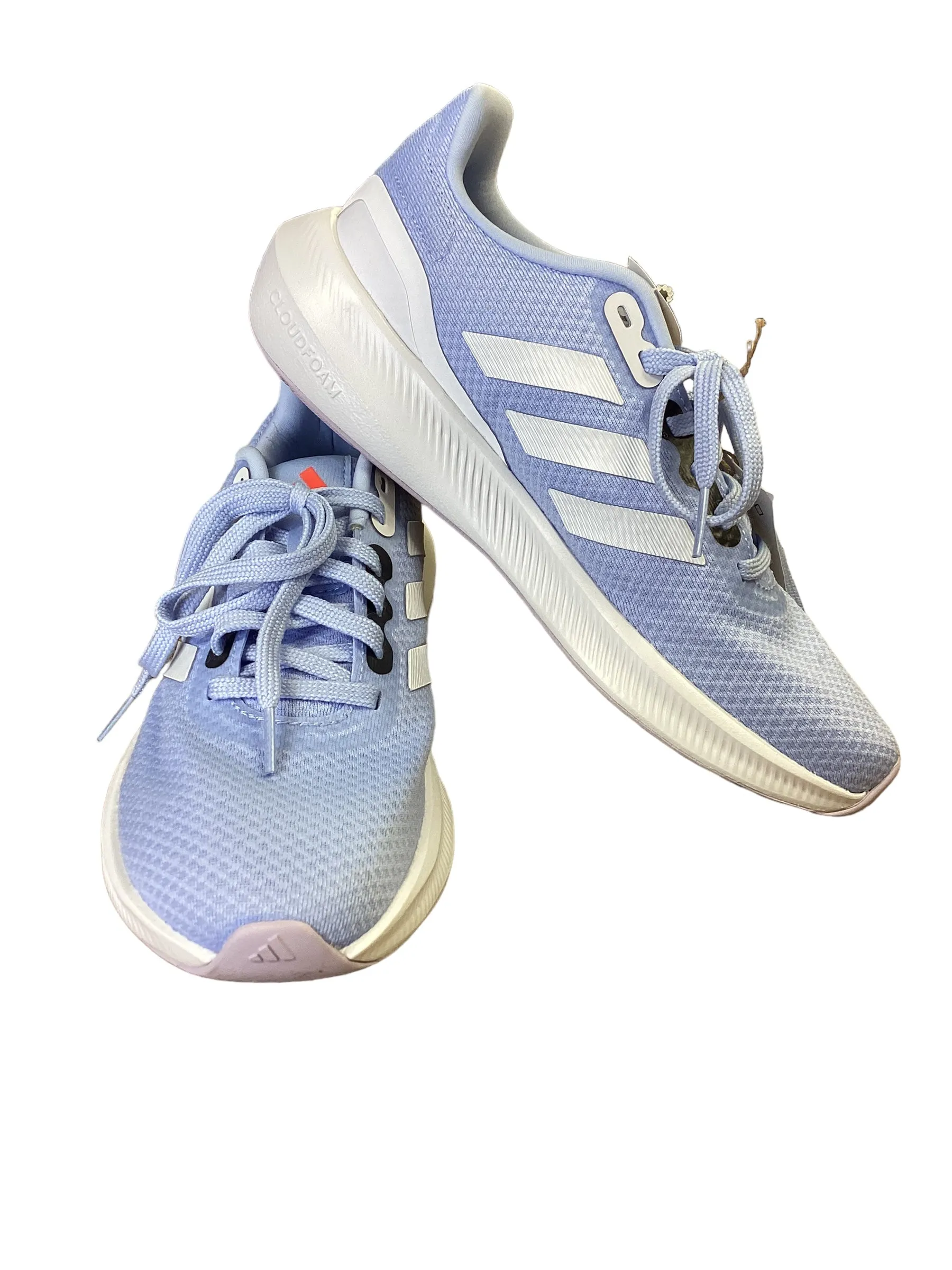 Shoes Athletic By Adidas  Size: 7.5