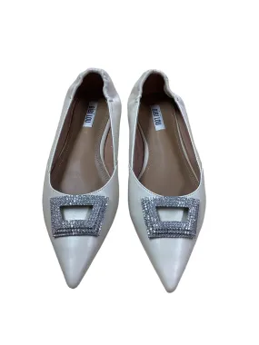 Shoes Flats By Cmc  Size: 8.5