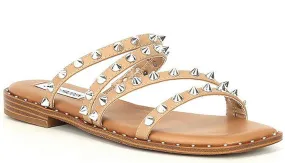 STEVE MADDEN Selina Women