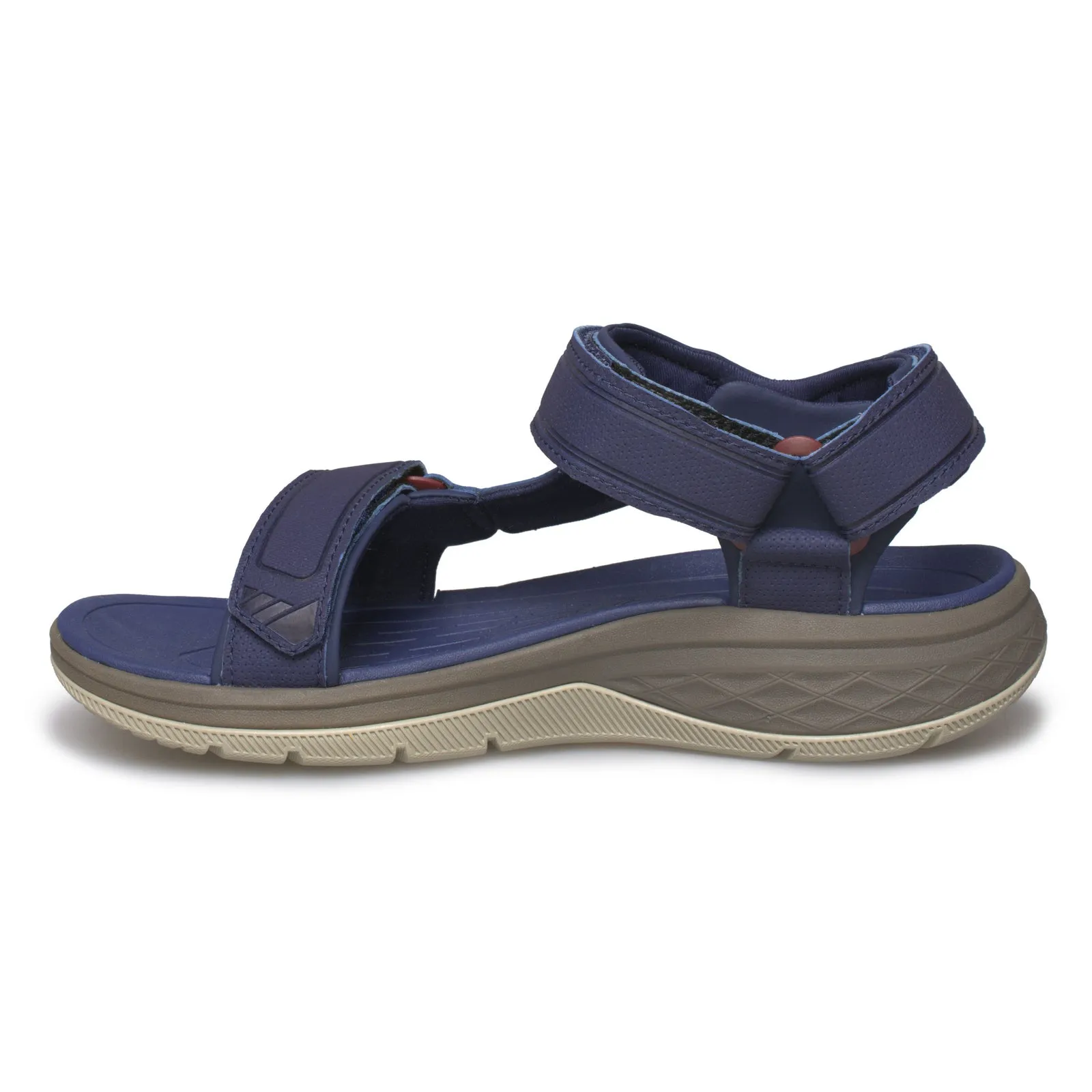 Teva Strata Universal Eclipse Sandals - Men's