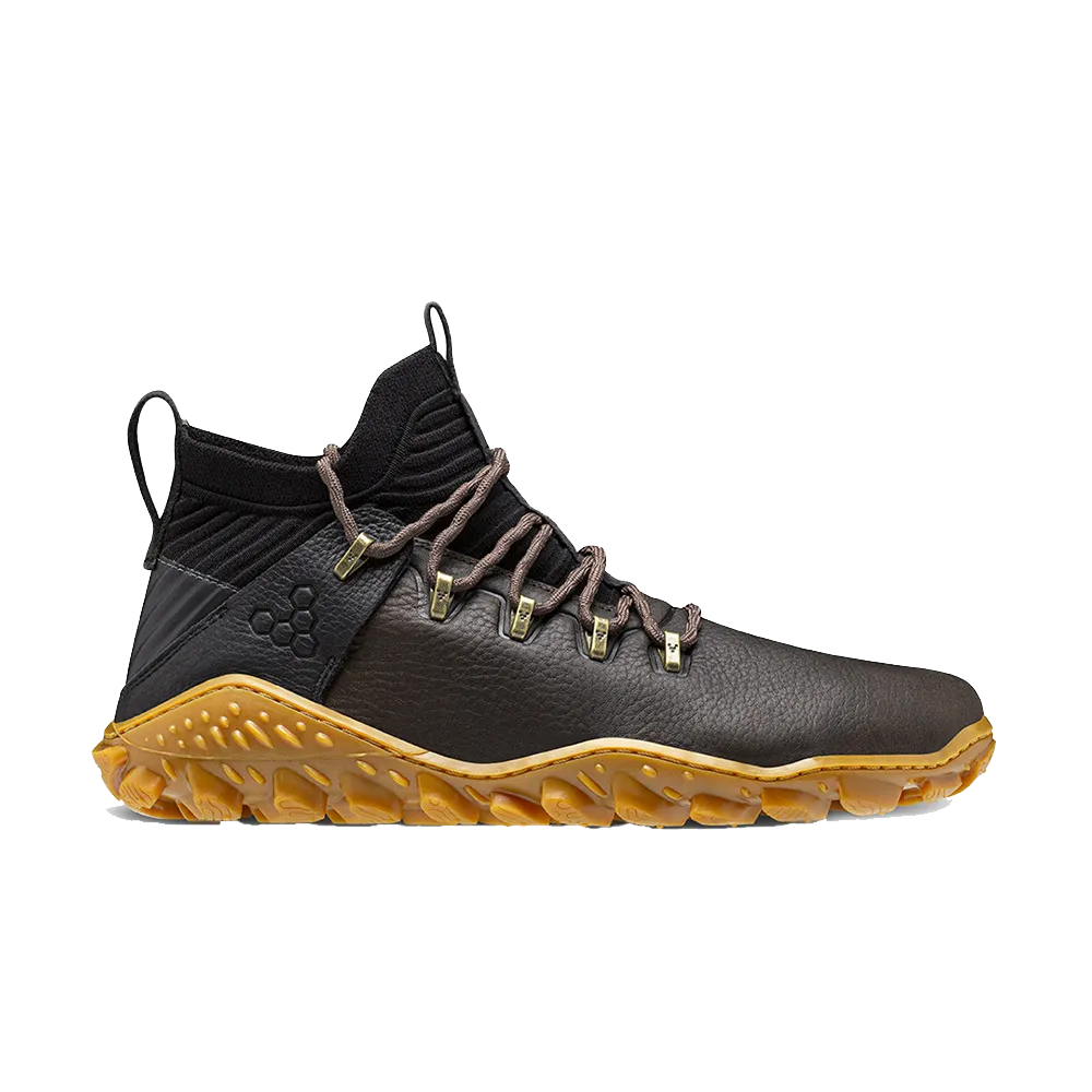 Vivobarefoot Magna Forest ESC Womens Bracken