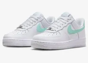 WMNS Air Force 1 '07