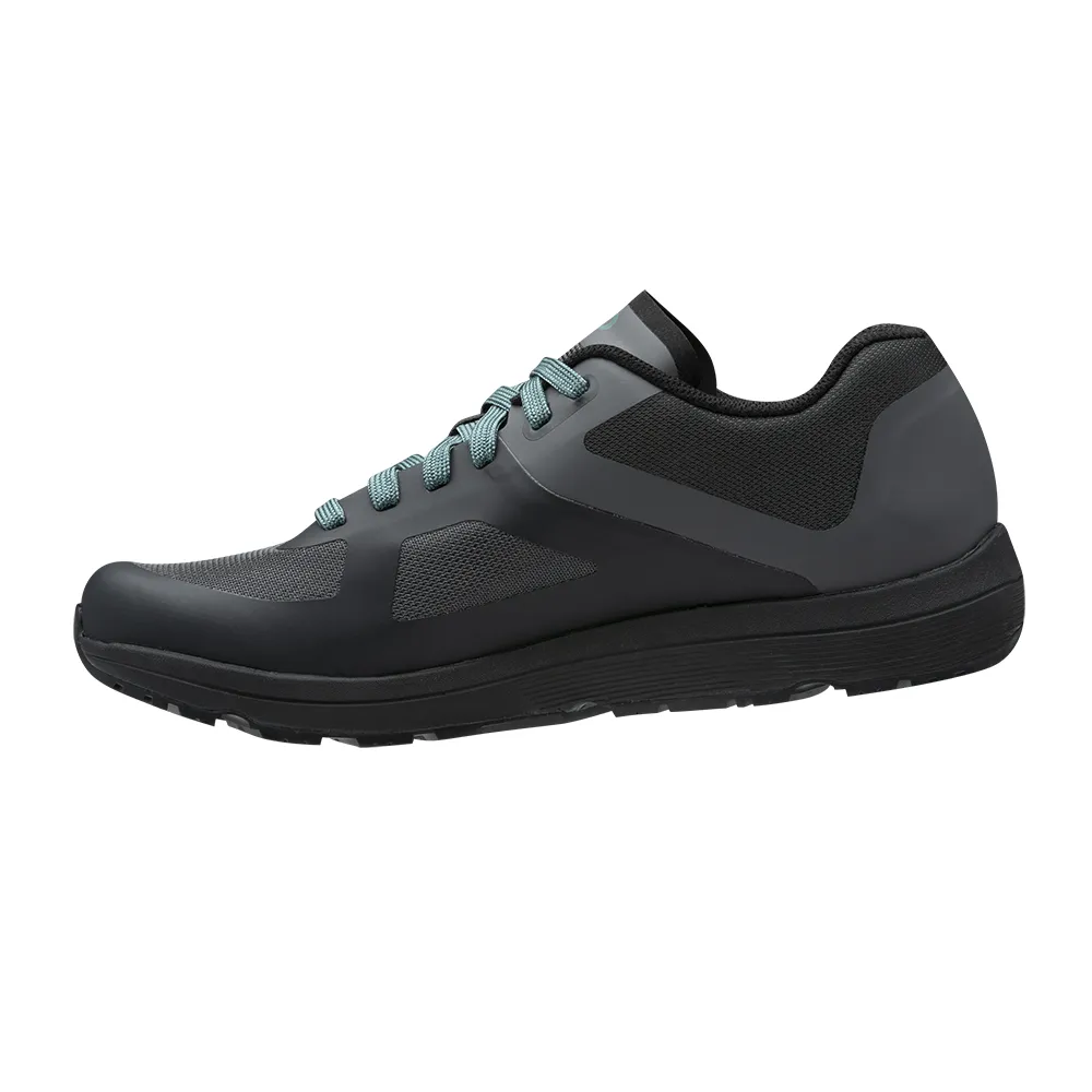 Women's Canyon SPD Shoes