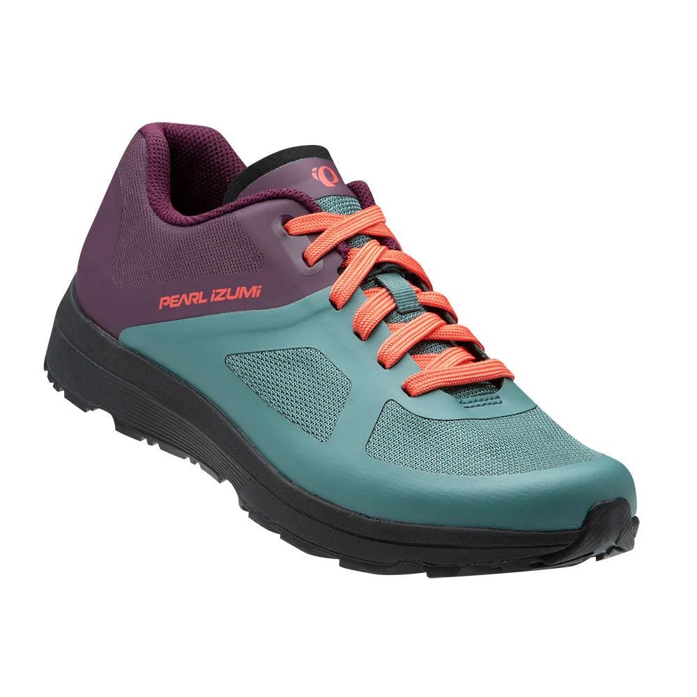 Women's Canyon SPD Shoes