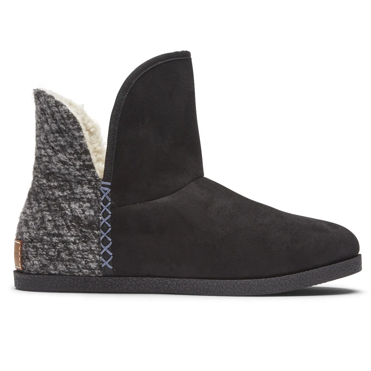 Women's truTECH Veda Slipper Boot