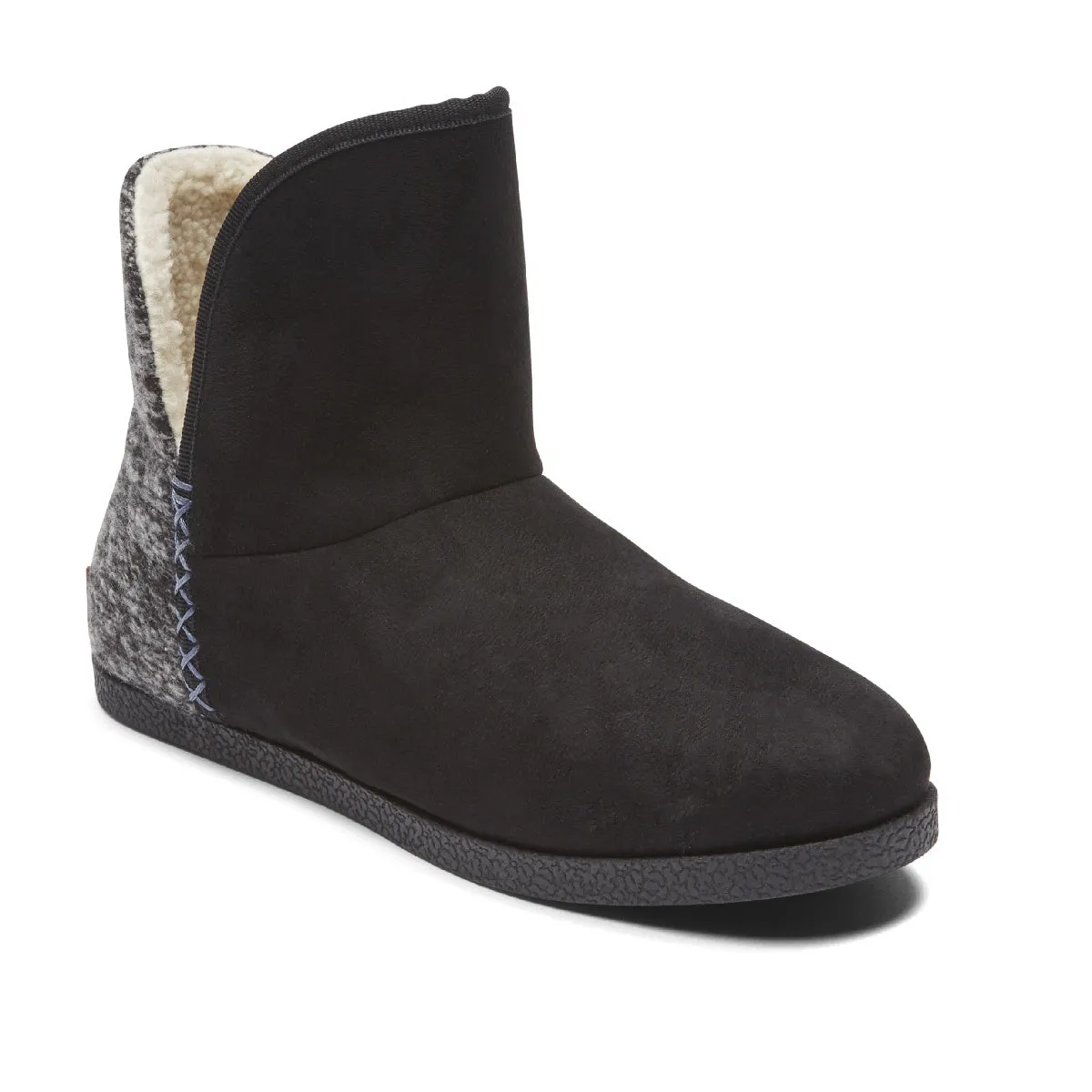 Women's truTECH Veda Slipper Boot