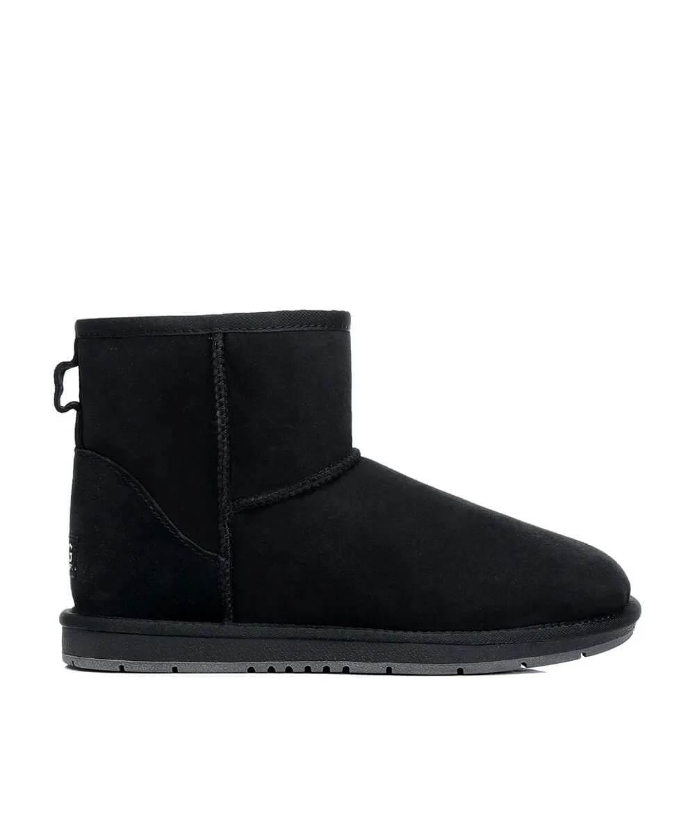 Women's UGG Classic Mini Gen II Boot