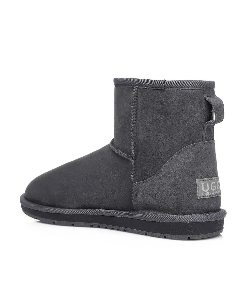 Women's UGG Classic Mini Gen II Boot