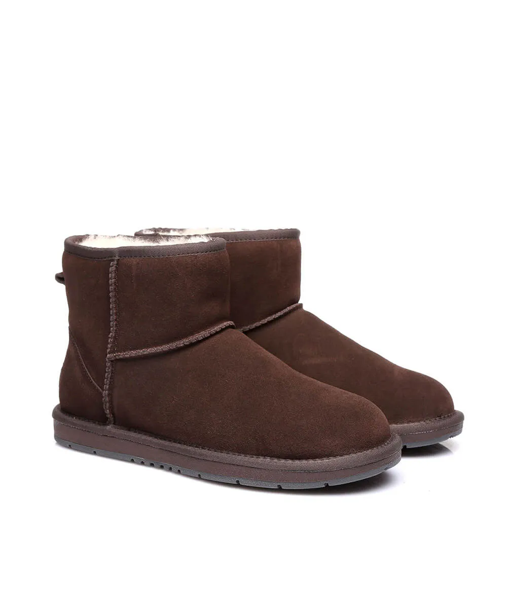 Women's UGG Classic Mini Gen II Boot